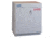 Labconco Protector Solvent Storage Cabinets, Labconco 9903200 Automatic Self-Closing Doors, 90 Cm (351/2&quot;) Height
