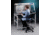 Labconco Protector Workstations, Labconco 3924200 Carbon Filter For Organic Vapor