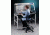 Labconco Protector Workstations, Labconco 3930020 Workstations With Blower 230V, 50Hz, 5A