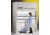Labconco Protector XL Floor-Mounted Laboratory Hoods, Labconco 9860403 Hoods With Vertical Rising Safety Glass Sashes