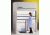 Labconco Protector XL Floor-Mounted Laboratory Hoods, Labconco 9860501 Hoods With Vertical Rising Safety Glass Sashes