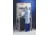 Labconco PuriCare Bedding Disposal Station, Labconco 3796201 Replacement Parts