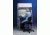 Labconco Purifier Class I Safety Enclosures, Labconco 3980223 0.6 m (2'') Wide Models