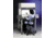 Labconco Purifier Filtered PCR Enclosures, Labconco 3970405 1.2 m (4'') Wide Models