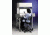 Labconco Purifier Filtered PCR Enclosures, Labconco 3970425 1.2 m (4'') Wide Models