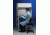 Labconco Purifier HEPA-Filtered Enclosures, Labconco 3980200 0.6 m (2'') Wide Models