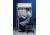 Labconco Purifier HEPA-Filtered Enclosures, Labconco 3980320 0.9 m (3'') Wide Models