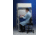 Labconco Purifier HEPA-Filtered Enclosures, Labconco 3980420 1.2 m (4'') Wide Models