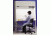 Labconco Purifier Horizontal Clean Benches, Labconco 3773700 Accessories