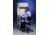 Labconco Purifier Vertical Clean Benches, Labconco 3970303 0.9 m (3'') Nominal Width Benches