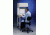 Labconco Purifier Vertical Clean Benches, Labconco 3970404 1.2 m (4'') Nominal Width Benches