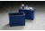Labconco Seal Pure-vu Blank 4027800, Unit EA