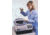 Labconco RapidVap N2 Evaporation System, Labconco 7910010 Unit With RS-232 Link Rapidvap System 115V, 50/60Hz, 9A