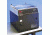 Labconco RapidVap Vacuum Evaporation System, Labconco 7491400 Aluminum Blocks For 69 x 16 Mm O.D. Tubes