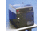 Labconco RapidVap Vacuum Evaporation System, Labconco 7496300 Aluminum Blocks For 69 x 15 Ml Conical Centrifuge Tubes