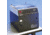 Labconco RapidVap Vacuum Evaporation System, Labconco 7900011 Unit With RS-232 Interface Rapidvap System, 230V, 50Hz, 3.5A