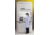 Labconco REDISHIP Protector Premier Laboratory Hoods, Labconco 488040010814