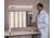 Labconco WaterPro PS/UF Polishing Stations, Labconco 9000702 Waterpro PS/UF Polishing Station