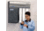 Labconco WaterPro RO Station, Labconco 9075002