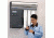 Labconco WaterPro RO Station, Labconco 9113100 Accessories