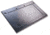 Labconco Work Surfaces for Protector Premier Laboratory Hoods, Labconco 9847105 1.2 m (4'') Wide