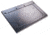 Labconco Work Surfaces for Protector Premier Laboratory Hoods, Labconco 9847300 1.8 m (6'') Wide