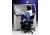 Labconco XPert Balance Enclosures, Labconco 3971601