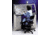 Labconco XPert Balance Enclosures, Labconco 3971661