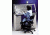 Labconco XPert Balance Enclosures, Labconco 3971841