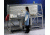 Labconco XPert Bulk Powder Enclosures, Labconco 3963821