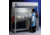 Labconco XPert Bulk Powder Filtered Systems, Labconco 3961502