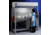 Labconco XPert Bulk Powder Filtered Systems, Labconco 3961601