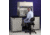 Labconco XPert Filtered Balance Stations, Labconco 3940221