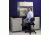 Labconco XPert Filtered Balance Stations, Labconco 3946620
