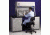 Labconco XPert Filtered Balance Systems, Labconco 3950202