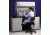 Labconco XPert Filtered Balance Systems, Labconco 3950320