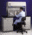 Labconco XPert Filtered Balance Systems, Labconco 3950322