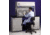Labconco XPert Filtered Balance Systems, Labconco 3950621