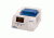 Labnet 10x8x4 AccuTherm Shaking Incubator Accessory Block, G, 26x0.5mL and 24x1.5mL I-4000-G