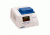 Labnet 10x8x4 AccuTherm Shaking Incubator Accessory Block, J, 96 Well ELISA Plate I-4000-J