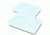 Labnet Thermal Cycler Plates