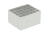 Labnet Block, 20x10 Mm Tubes D1110