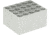 Labnet Block, 20x13 Mm Tubes D1113