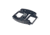 Labnet Carrier 2x15ml, Conical For C0300-12, 2 Pack