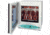 Labnet Digital Incubator, Model 311d I-5311-D