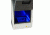 Labnet Enduro GDS Touch Imaging System, 365 nm, 18x17x27 GDST-1365