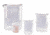 Labnet Grad.beaker Pmp 3000ml