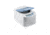 Labnet Individual Adapters For 0.4 Ml Tubes, Pk Of 6 C1206