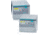 Labnet Insert, 1 x 15mL, Pack of 2 C0326-722