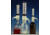 Labnet Labmax Dispenser 5.0 - 25.0ml D5370-25